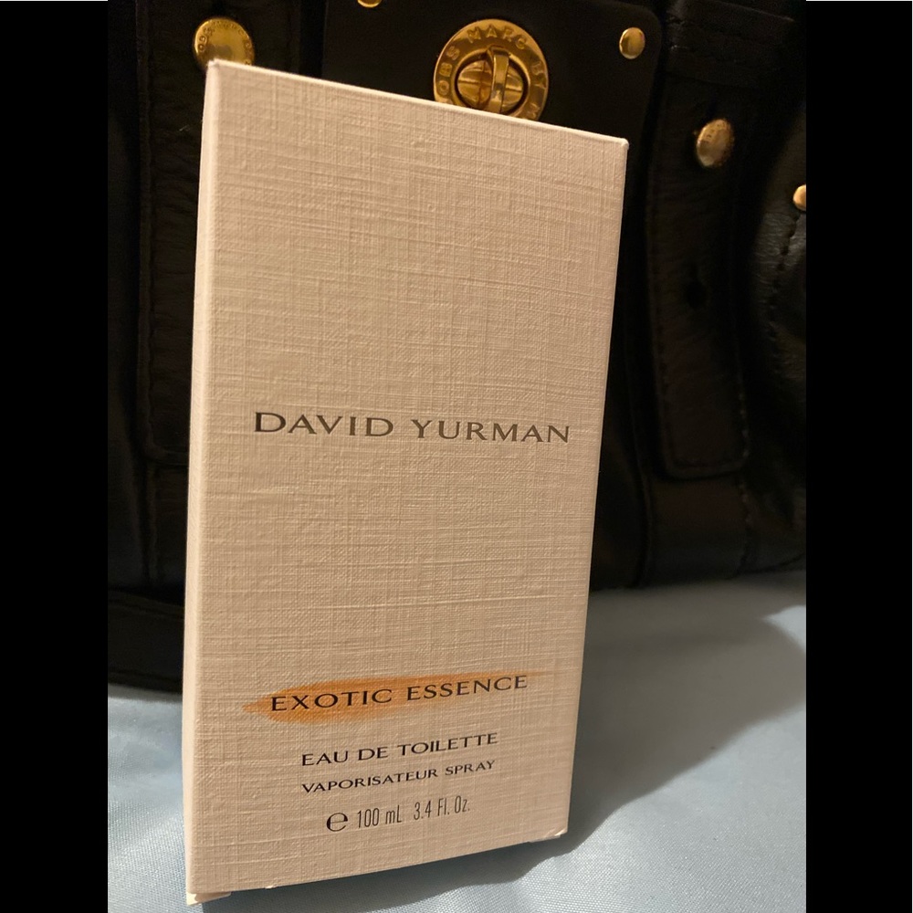 ✨Brand New✨ (Authentic) David Yurman w/box